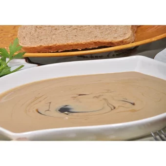 Dink Gıda Tahin 750 gr