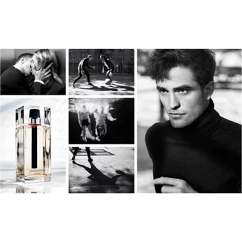Dior C. Homme Sport EDT Baharatlı-Odunsu Erkek Parfüm 100 ml