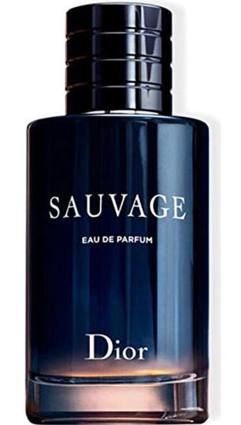 Dior Sauvage EDP Baharatlı Erkek Parfüm 100 ml