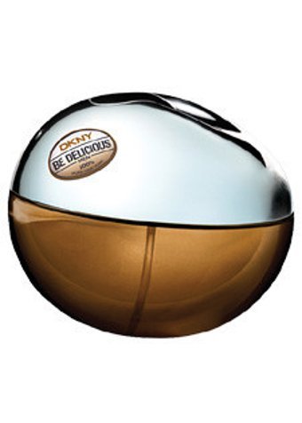 Dkny Be Delicious Men EDT Odunsu Erkek Parfüm 100 ml