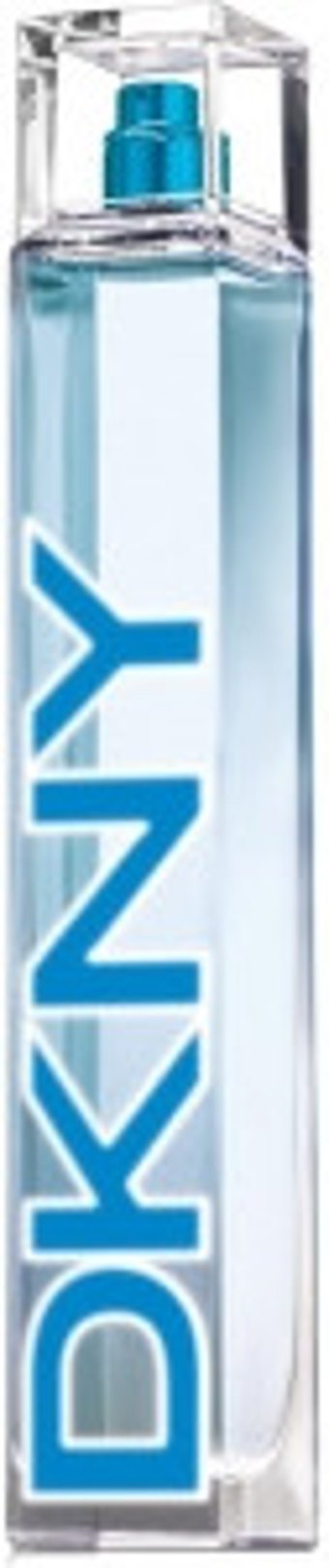 Dkny Energizing Limited Edition EDT Narenciye Erkek Parfüm 100 ml