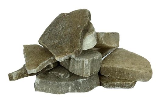 Doğan Baharat Amonyak Tuzu 1 kg