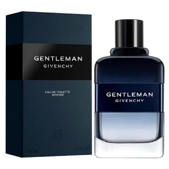 Givenchy Gentlemen Only Intense EDT Amber-Baharatlı Erkek Parfüm 100 ml