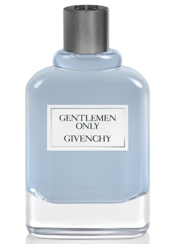 Givenchy Gentlemen Only EDT Odunsu Erkek Parfüm 100 ml