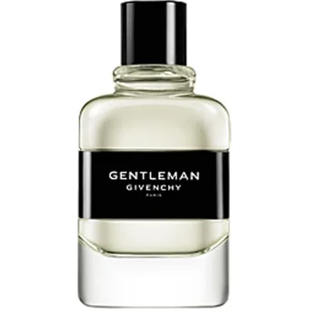 Givenchy Gentlemen EDC Çiçeksi-Meyvemsi Erkek Parfüm 100 ml