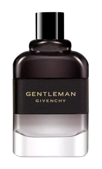 Givenchy Gentleman Boisee EDP Baharatlı-Odunsu Erkek Parfüm 50 ml