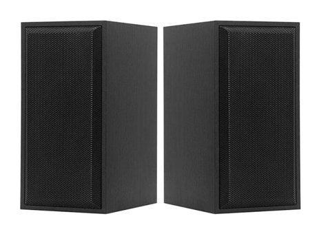 Frisby FS-2142U Bluetooth Hoparlör Siyah