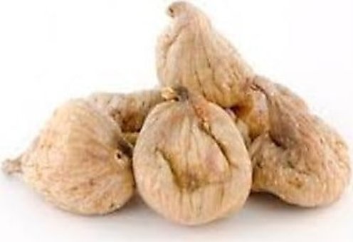 Gaziantep Pazarı 1.Sınıf İncir 1 kg