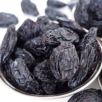 Gaziantep Pazarı Üzüm 1 kg