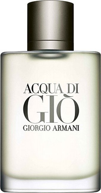 Giorgio Armani Acqua Di Gio EDT Odunsu Erkek Parfüm 200 ml