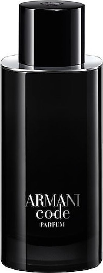 Giorgio Armani Le Parfum EDP Fresh Erkek Parfüm 125 ml