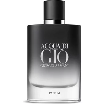 Giorgio Armani Le Parfum EDP Fresh Erkek Parfüm 75 ml