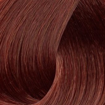 Exicolor 6.7 Çikolata Kahve Krem Saç Boyası 2x60 ml