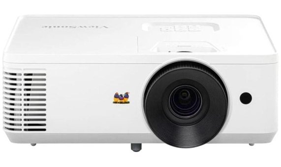 Viewsonic PX704HD Full HD 4000 ANSI DLP Projeksiyon Cihazı