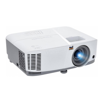 Viewsonic PA503XB XGA 3D 3800 ANSI DLP Projeksiyon Cihazı