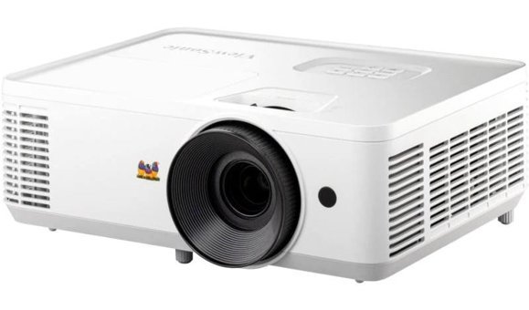 Viewsonic PA700X XGA 4500 ANSI DLP Projeksiyon Cihazı