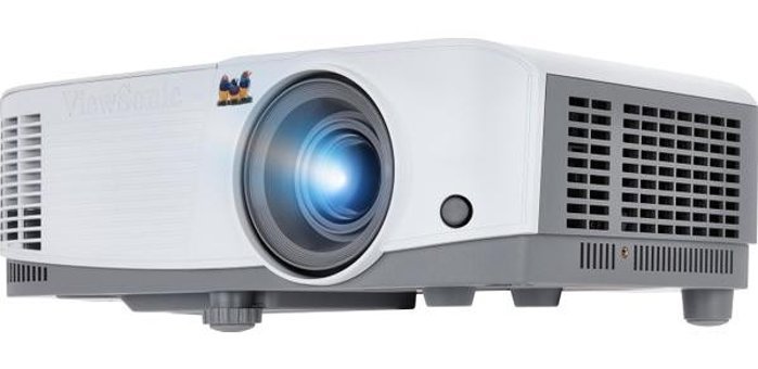 Viewsonic PG603X Full HD 3600 ANSI DLP Projeksiyon Cihazı
