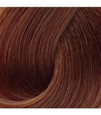 Exicolor 7 Kumral Krem Saç Boyası 2x60 ml