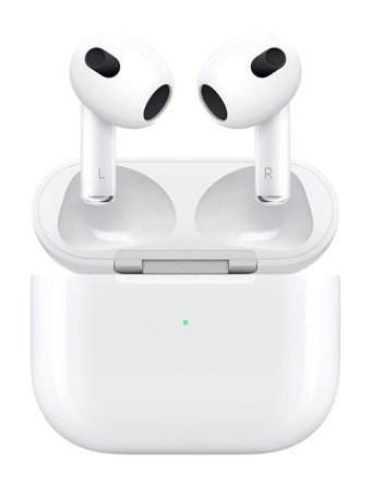 Global H6 Kulak İçi Kablosuz Bluetooth Kulaklık Beyaz