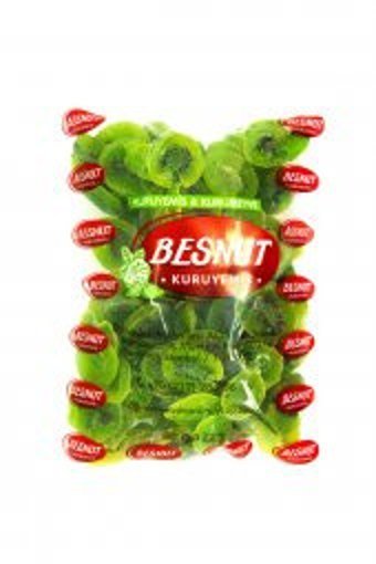 Besnut Dilimli Kivi 1 kg