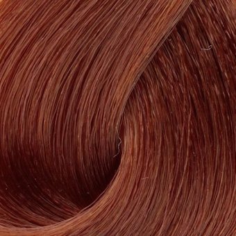 Exicolor 7.3 Koyu Altın Sarısı Krem Saç Boyası 2x60 ml