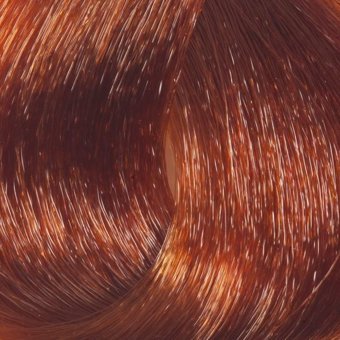 Exicolor 7.4 Kumral Bakır Krem Saç Boyası 2x60 ml