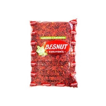 Besnut Gojiberry 1 kg