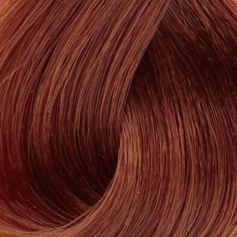 Exicolor 7.7 Kapuçino Krem Saç Boyası 2x60 ml