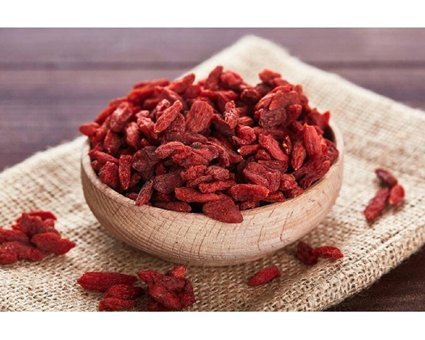 Besnut Gojiberry 1 kg