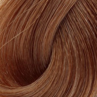 Exicolor 8.1 Küllü Açık Kumral Krem Saç Boyası 2x60 ml