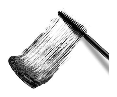 Lancome Hypnose Drama Siyah Maskara