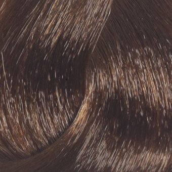 Exicolor 8.70 Açık Kumral Kakao Kahve Krem Saç Boyası 2x60 ml