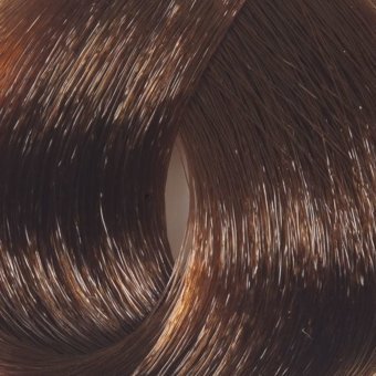 Exicolor 8.73 Açık Kumral Kahve Altın Krem Saç Boyası 2x60 ml
