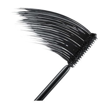 Lancome Hypnose Ekstra Hacim Veren Siyah Maskara
