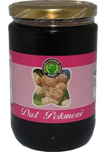 Nursima Dut Pekmezi 820 gr