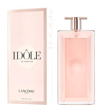 Lancome İdole EDP Çiçeksi Erkek Parfüm 50 ml