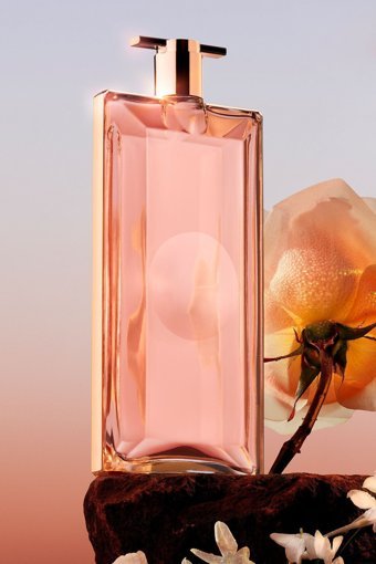 Lancome İdole EDP Çiçeksi Erkek Parfüm 50 ml