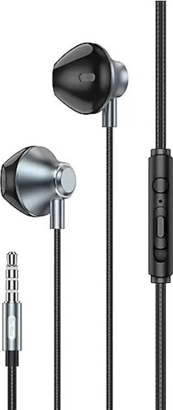 Go Des Gd-Ep216 Bluetooth Kulaklık