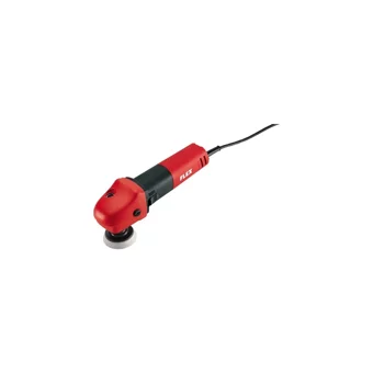 Flex PE 8-4 800 W 3900 Devir/Dk 75 - 80 Mm Disk Kablolu Pasta Cila Elektrikli Polisaj Makinesi