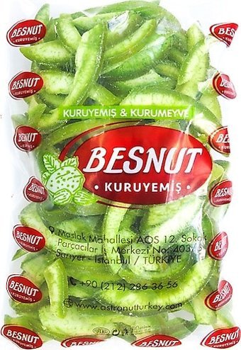 Besnut Pomelo 1 kg