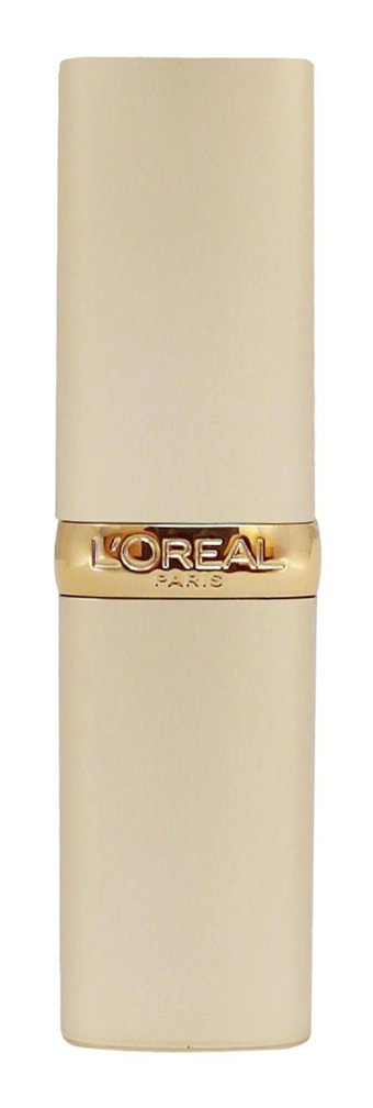 L'Oréal Paris 134 Mat Likit Fırçalı Ruj
