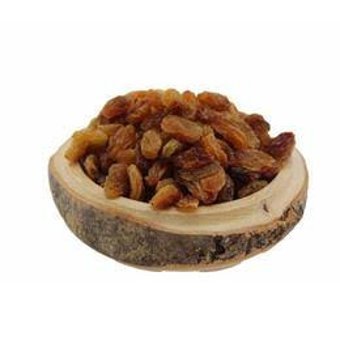 Besnut Üzüm 1 kg