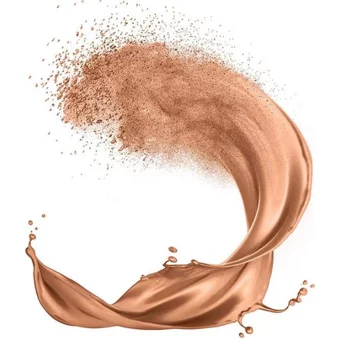 L'Oréal Paris 24H Fresh Wear 250 Tüm Ciltler İçin Yağsız Suya Dayanıklı Mat Kompakt Pudra Açık