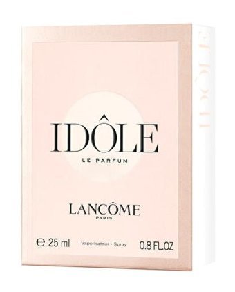 Lancome İdole EDP Çiçeksi Kadın Parfüm 25 ml