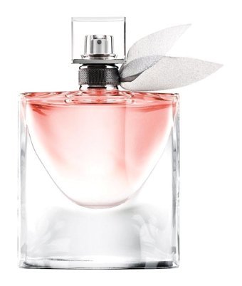Lancome La Vie Est Belle EDP Çiçeksi Erkek Parfüm 75 ml