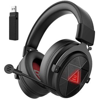 Eksa E910 Bluetooth Kulaklık