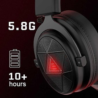 Eksa E910 Bluetooth Kulaklık