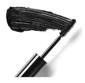 Lancome Monsieur Big İs The New 01 Hacim Veren Siyah Maskara