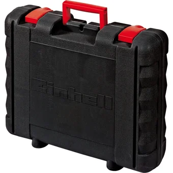 Einhell CC-PO 1100/1E 1100 W 3000 Devir/Dk 180 Mm Disk Kablolu Pasta Cila Elektrikli Polisaj Makinesi