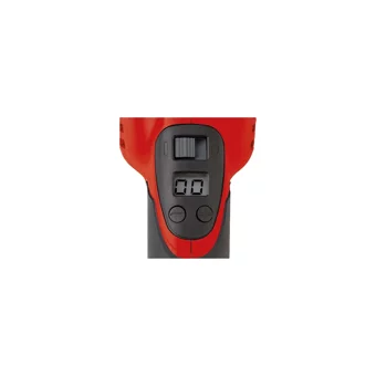 Einhell CC-PO 1100/150 E 1100 W 3000 Devir/Dk 180 Mm Disk Kablolu Pasta Cila Elektrikli Polisaj Makinesi